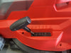 EINHELL 3413273 36V 17 Cordless Lawn Mower Kit