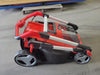 EINHELL 3413273 36V 17 Cordless Lawn Mower Kit