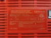 EINHELL 3413273 36V 17 Cordless Lawn Mower Kit