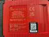 EINHELL 3413273 36V 17 Cordless Lawn Mower Kit
