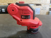 EINHELL 3411245 18V 11 Cordless String Trimmer