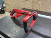 EINHELL 3411245 18V 11 Cordless String Trimmer