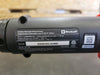 EINHELL 3411245 18V 11 Cordless String Trimmer