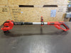 EINHELL 3411245 18V 11 Cordless String Trimmer
