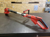 EINHELL 3411245 18V 11 Cordless String Trimmer