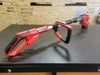 EINHELL 3411245 18V 11 Cordless String Trimmer
