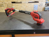 EINHELL 3411245 18V 11 Cordless String Trimmer