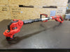 EINHELL 3411245 18V 11 Cordless String Trimmer