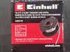 EINHELL 3405118 Replacement spool (0.065") for 3411245