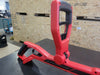 EINHELL 3411260 18V 12 Cordless String Trimmer