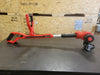 EINHELL 3411260 18V 12 Cordless String Trimmer