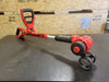 EINHELL 3411260 18V 12 Cordless String Trimmer