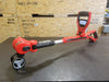 EINHELL 3411260 18V 12 Cordless String Trimmer