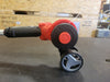 EINHELL 3411260 18V 12 Cordless String Trimmer