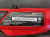 EINHELL 3411295 36V 12 Cordless String Trimmer