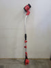 EINHELL 3411295 36V 12 Cordless String Trimmer