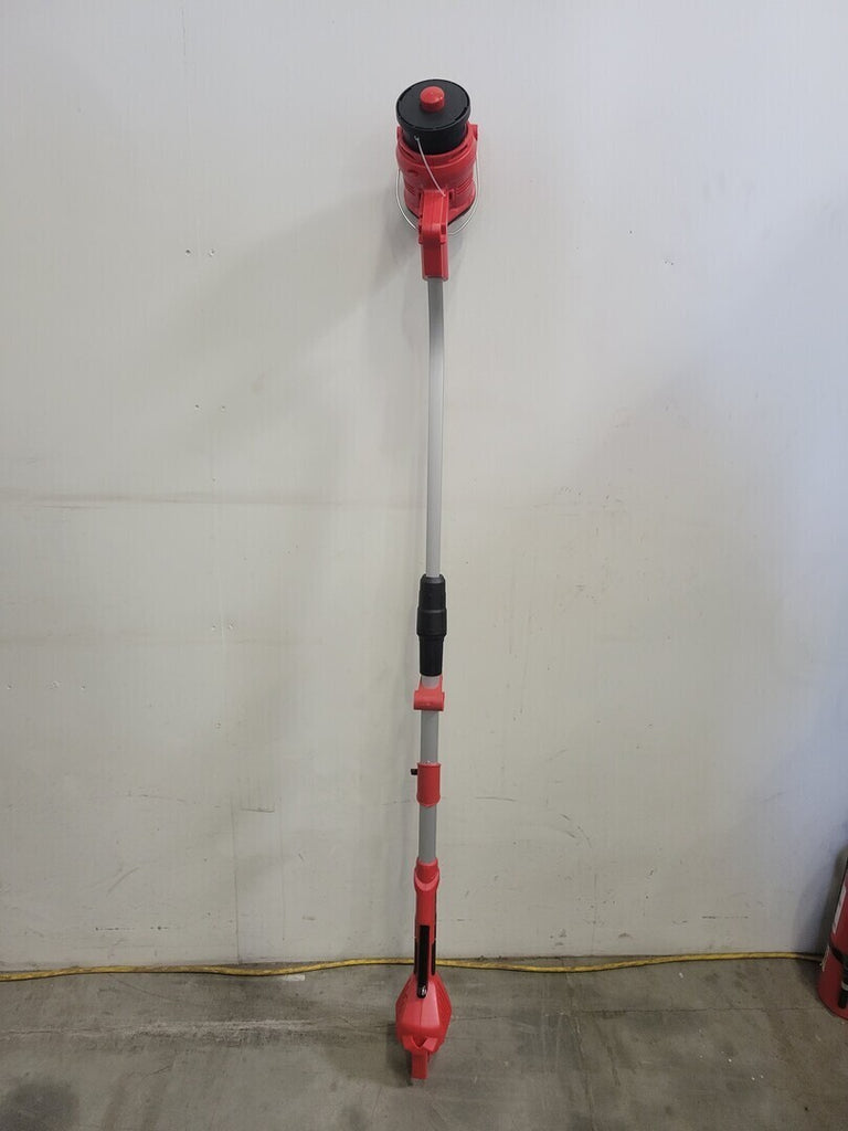EINHELL 3411295 36V 12 Cordless String Trimmer