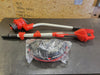 EINHELL 3411295 36V 12 Cordless String Trimmer