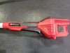 EINHELL 3411295 36V 12 Cordless String Trimmer