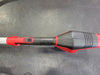 EINHELL 3411295 36V 12 Cordless String Trimmer
