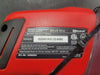 EINHELL 3408304 18V Cordless Pruning Shear