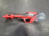 EINHELL 3408304 18V Cordless Pruning Shear