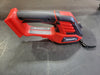 EINHELL 3410314 18V Cordless Pole Grass & Shrub Shear