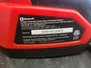 EINHELL 3410314 18V Cordless Pole Grass & Shrub Shear