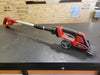 EINHELL 3410314 18V Cordless Pole Grass & Shrub Shear
