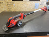 EINHELL 3410314 18V Cordless Pole Grass & Shrub Shear