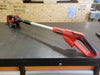 EINHELL 3410314 18V Cordless Pole Grass & Shrub Shear