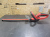 EINHELL 3410709 18V 18 Cordless Hedge Trimmer Kit