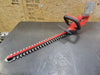 EINHELL 3410709 18V 18 Cordless Hedge Trimmer Kit