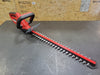EINHELL 3410709 18V 18 Cordless Hedge Trimmer Kit