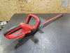 EINHELL 3410709 18V 18 Cordless Hedge Trimmer Kit