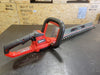 EINHELL 3410923 18V 22 Cordless Hedge Trimmer