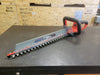 EINHELL 3410923 18V 22 Cordless Hedge Trimmer