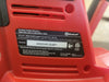 EINHELL 3410923 18V 22 Cordless Hedge Trimmer