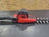 EINHELL 3410584 18V 18" Cordless Telescopic Pole Hedge Trimmer