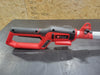 EINHELL 3410584 18V 18" Cordless Telescopic Pole Hedge Trimmer