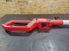 EINHELL 3410584 18V 18" Cordless Telescopic Pole Hedge Trimmer
