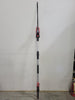 EINHELL 3410584 18V 18" Cordless Telescopic Pole Hedge Trimmer