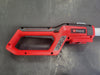 EINHELL 3410583 18V 10 Cordless Telescopic Pole Chain Saw