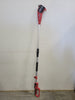 EINHELL 3410583 18V 10 Cordless Telescopic Pole Chain Saw