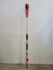 EINHELL 3410583 18V 10 Cordless Telescopic Pole Chain Saw