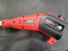 EINHELL 3410583 18V 10 Cordless Telescopic Pole Chain Saw