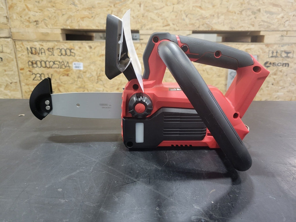 EINHELL 4600030 18V 8 Cordless Chain Saw