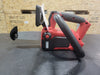 EINHELL 4600030 18V 8 Cordless Chain Saw