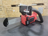 EINHELL 4600030 18V 8 Cordless Chain Saw