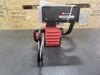 EINHELL 4600030 18V 8 Cordless Chain Saw